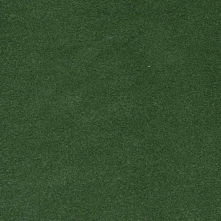 CuddleTex Backing by Siltex 90" Green (50 - 9600 - GREN) - Sold in units of 1/4 metre - Maple Leaf Quilting Company Ltd.