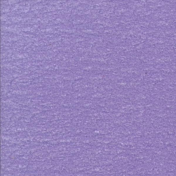 CuddleTex Backing by Siltex 90" Lavender (50 - 9600 - LVDR) - Sold in units of 1/4 metre - Maple Leaf Quilting Company Ltd.