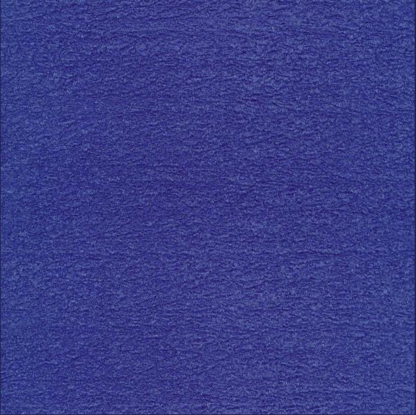 CuddleTex Backing by Siltex 90" Royal Blue (50 - 9600 - ROYL) - Sold in units of 1/4 metre - Maple Leaf Quilting Company Ltd.