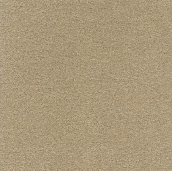 CuddleTex Backing by Siltex 90" Sand (50 - 9600 - SAND) - Sold in units of 1/4 metre - Maple Leaf Quilting Company Ltd.