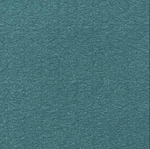 CuddleTex Backing by Siltex 90" Teal (50 - 9600 - TEAL) - Sold in units of 1/4 metre - Maple Leaf Quilting Company Ltd.