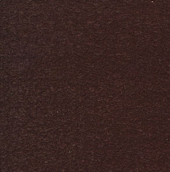 CuddleTex Backing by Siltex 70" Chocolate (50-9400-CHOCOLATE) Sold by 1/4 m