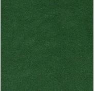 CuddleTex Backing by Siltex 70" Green (50-9400-GREN) Sold by 1/4 m