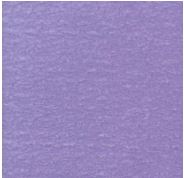 CuddleTex Backing by Siltex 70" Lavender  (50-9400-LVDR) Sold by 1/4 m