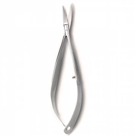 Cutter Blunt Tip Snip Eze (C33012) - Maple Leaf Quilting Company Ltd.