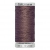 Gutermann Extra Strong Polyester All Purpose Thread 100m/110yds | Dogwood-428