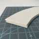 Drink Cozy Pre Cut Batting 8 count (TGQ115) - Maple Leaf Quilting Company Ltd.