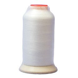 ESSENCE MONOFILAMENT 15,300 YDS Large Spool - .008MM COLOR Clear - Maple Leaf Quilting Company Ltd.