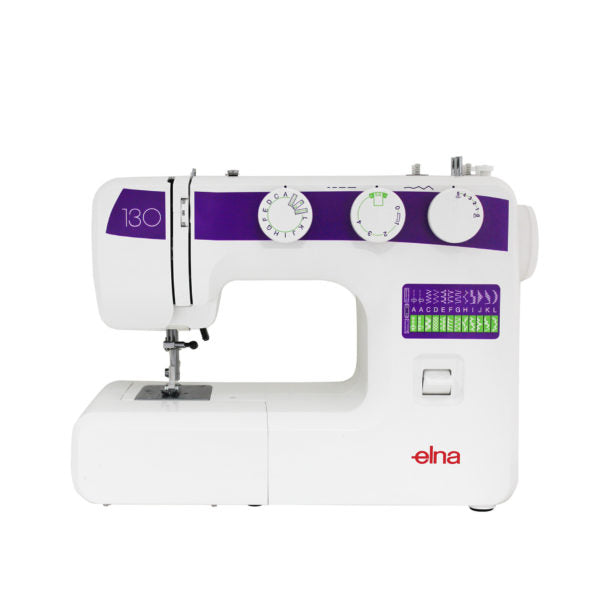 YAY!!………MADEIRA THREAD is now available through Janome and Elna Canada  Dealer stores!