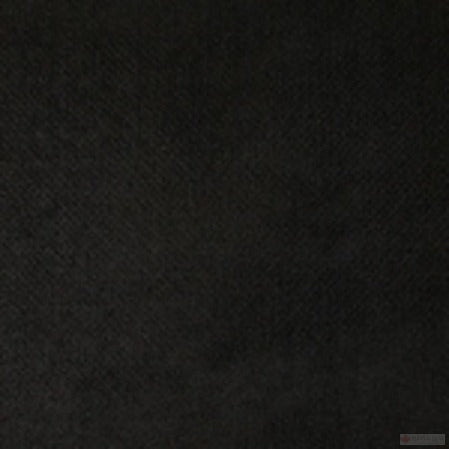 Fireside 60” - Black (9002 - 15) – Sold in UNITS of ¼ metre - Maple Leaf Quilting Company Ltd.