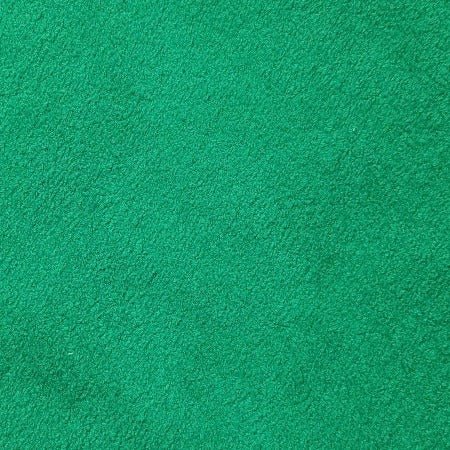 Fireside 60” - Bright Green (9002 - 180) – Sold in UNITS of ¼ metre - Maple Leaf Quilting Company Ltd.