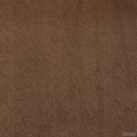 Fireside 60” - Brown (9002 - 14) – Sold in UNITS of ¼ metre - Maple Leaf Quilting Company Ltd.