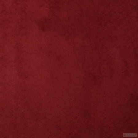 Fireside 60” - Burgundy (9002 - 12) – Sold in UNITS of ¼ metre - Maple Leaf Quilting Company Ltd.