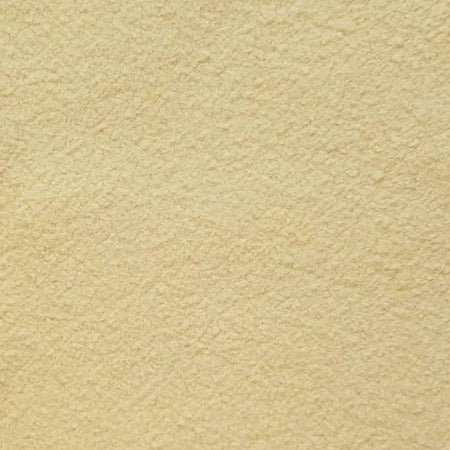 Fireside 60” - Canary Yellow (9002 - 27) – Sold in UNITS of ¼ metre - Maple Leaf Quilting Company Ltd.