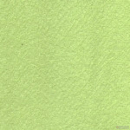 Fireside 60” - Celery (9002 - 29) – Sold in UNITS of ¼ metre - Maple Leaf Quilting Company Ltd.