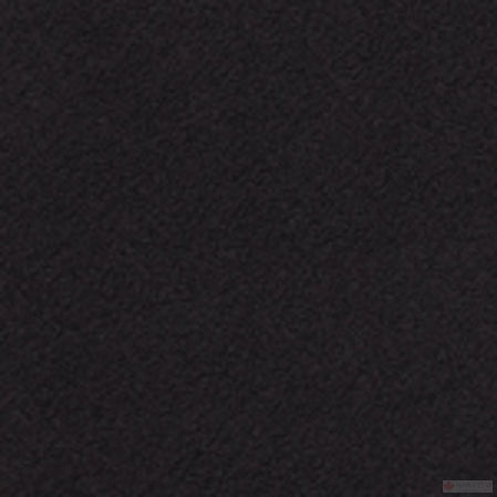 Fireside 60” - Charcoal (9002 - 37) – Sold in UNITS of ¼ metre - Maple Leaf Quilting Company Ltd.