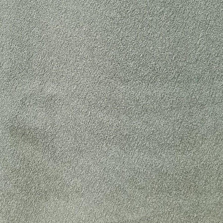 Fireside 60” - Classic Green (9002 - 13) – Sold in UNITS of ¼ metre - Maple Leaf Quilting Company Ltd.