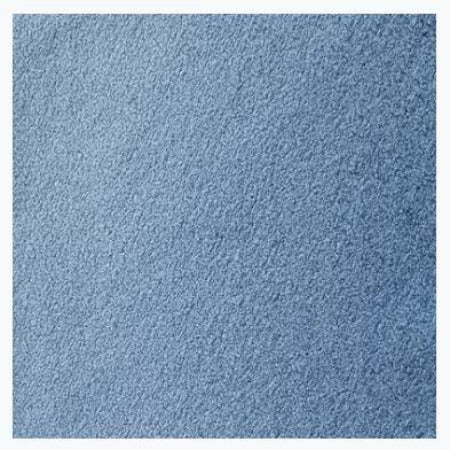 Fireside 60” - Classic Navy (9002 - 16) – Sold in UNITS of ¼ metre - Maple Leaf Quilting Company Ltd.