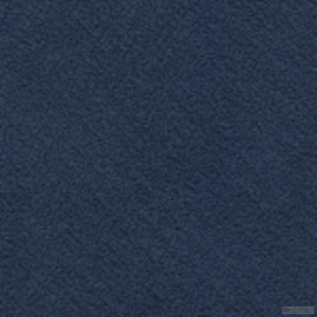 Fireside 60” - Deep Sea (9002 - 36) – Sold in UNITS of ¼ metre - Maple Leaf Quilting Company Ltd.