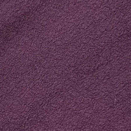 Fireside 60” - Eggplant (9002 - 320) – Sold in UNITS of ¼ metre - Maple Leaf Quilting Company Ltd.