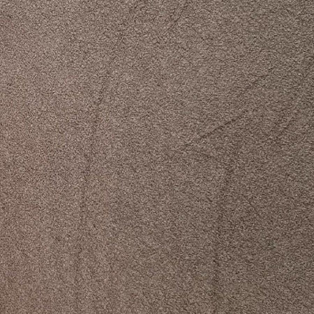 Fireside 60” - Espresso (9002 - 33) – Sold in UNITS of ¼ metre - Maple Leaf Quilting Company Ltd.