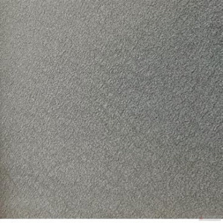 Fireside 60” - Etchings (9002 - 171) – Sold in UNITS of ¼ metre - Maple Leaf Quilting Company Ltd.