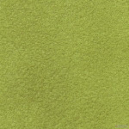 Fireside 60” - Lime (9002 - 39) – Sold in UNITS of ¼ metre - Maple Leaf Quilting Company Ltd.