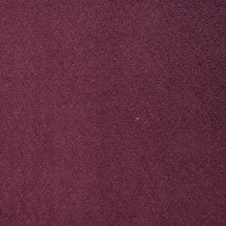 Fireside 60” - Merlot (9002 - 31) – Sold in UNITS of ¼ metre - Maple Leaf Quilting Company Ltd.