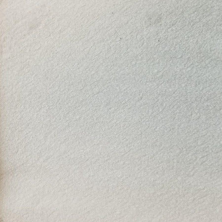 Fireside 60” - Natural (9002 - 11) – Sold in UNITS of ¼ metre - Maple Leaf Quilting Company Ltd.
