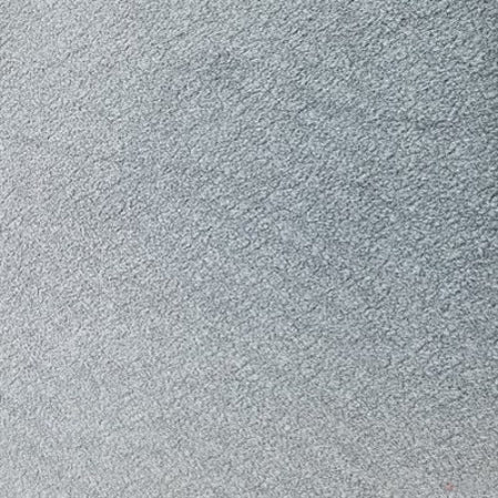 Fireside 60” - Pale Grey (9002 - 24) – Sold in UNITS of ¼ metre - Maple Leaf Quilting Company Ltd.