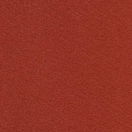 Fireside 60” - Paprika (9002 - 35) – Sold in UNITS of ¼ metre - Maple Leaf Quilting Company Ltd.