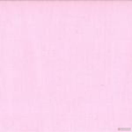 Fireside 60” - Parfait Pink (9002 - 248) – Sold in UNITS of ¼ metre - Maple Leaf Quilting Company Ltd.