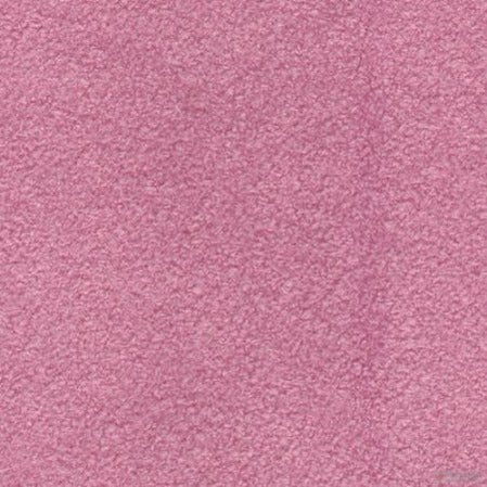 Fireside 60” - Pink (9002 - 28) – Sold in UNITS of ¼ metre - Maple Leaf Quilting Company Ltd.