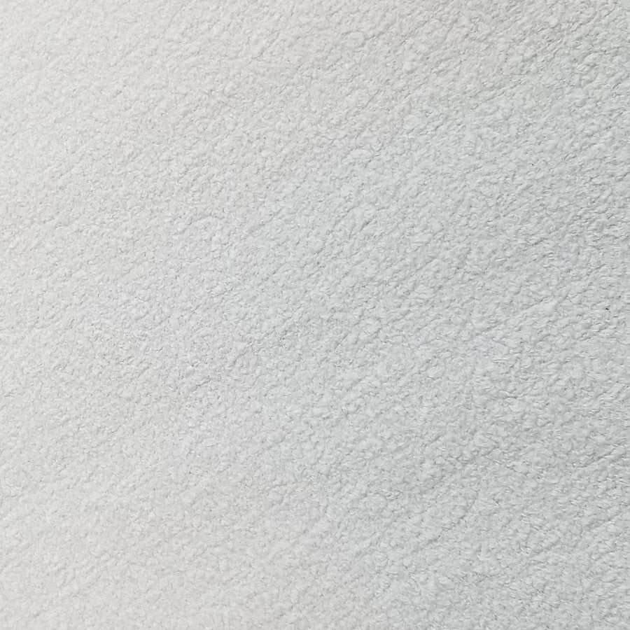 Fireside 60” - Porcelain (9002 - 182) – Sold in UNITS of ¼ metre - Maple Leaf Quilting Company Ltd.