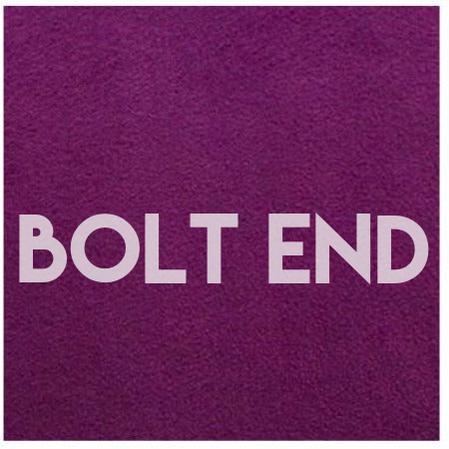 Fireside 60” - Purple (9002 - 230) – Sold in UNITS of ¼ metre - Maple Leaf Quilting Company Ltd.
