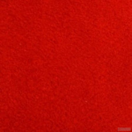 Fireside 60” - Red (9002 - 250) – Sold in UNITS of ¼ metre - Maple Leaf Quilting Company Ltd.