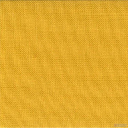 Fireside 60” - Saffron (9002 - 232) – Sold in UNITS of ¼ metre - Maple Leaf Quilting Company Ltd.