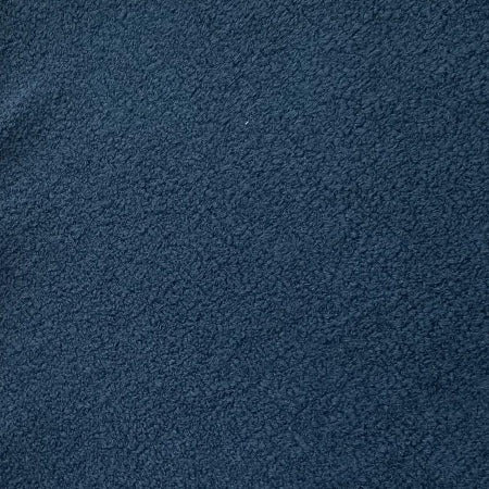 Fireside 60” - True Navy (9002 - 41) – Sold in UNITS of ¼ metre - Maple Leaf Quilting Company Ltd.