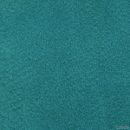 Fireside 60” - Turquoise (9002 - 210) – Sold in UNITS of ¼ metre - Maple Leaf Quilting Company Ltd.