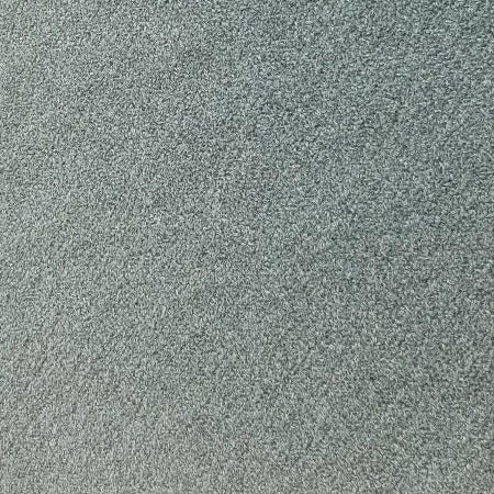 Fireside 60” Two - Tone | Dark Grey/White (9002 - 2526) – Sold in UNITS of ¼ metre - Maple Leaf Quilting Company Ltd.