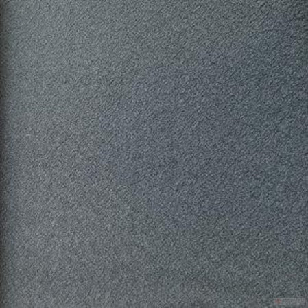 Fireside 90” - Dark Grey (9002W90 - 25) – Sold in UNITS of ¼ metre - Maple Leaf Quilting Company Ltd.