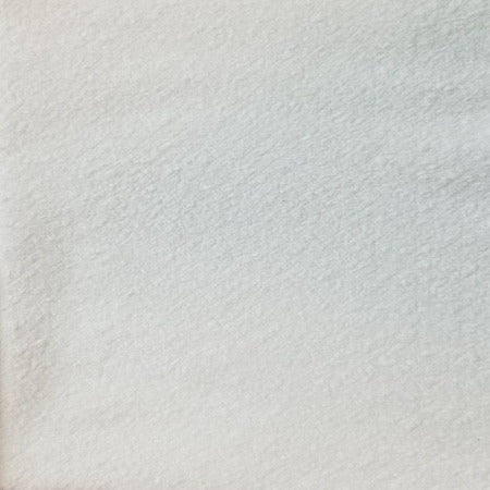 Fireside 90” - White (9002W90 - 26) – Sold in UNITS of ¼ metre - Maple Leaf Quilting Company Ltd.
