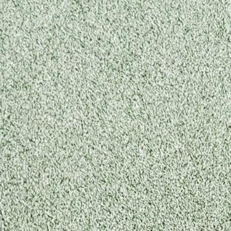 Fireside Two - Tone 60” – Christmas Green/White (9002 - 3426) – Sold in UNITS of ¼ metre - Maple Leaf Quilting Company Ltd.