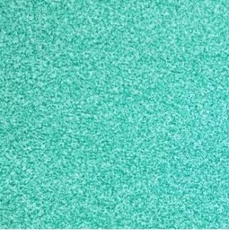 Fireside Two - Tone 60” – Lagoon/White (9002 - 19026) – Sold in UNITS of ¼ metre - Maple Leaf Quilting Company Ltd.