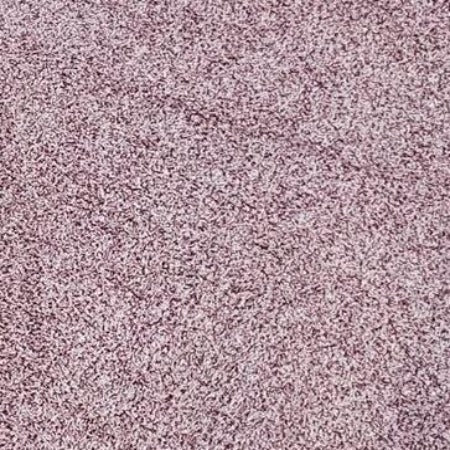 Fireside Two - Tone 60” – Merlot/Porcelain (9002 - 31182) – Sold in UNITS of ¼ metre - Maple Leaf Quilting Company Ltd.