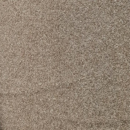 Fireside Two - Tone 60” – Mocha/Chocolate (9002 - 3217) – Sold in UNITS of ¼ metre - Maple Leaf Quilting Company Ltd.