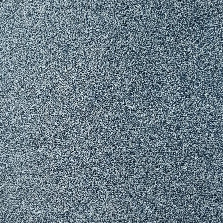 Fireside Two - Tone 60” – Pale Grey/True Navy (9002 - 2441) – Sold in UNITS of ¼ metre - Maple Leaf Quilting Company Ltd.