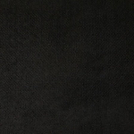 Fireside WIDE 90” - Black (9002W90 - 15) – Sold in UNITS of ¼ metre - Maple Leaf Quilting Company Ltd.