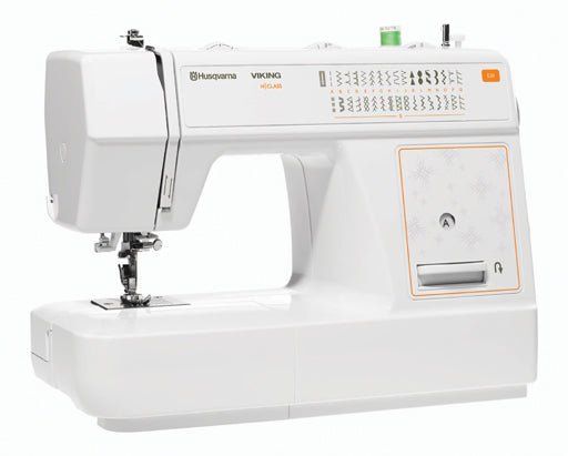 General Machine Service - Maple Leaf Quilting Company Ltd.