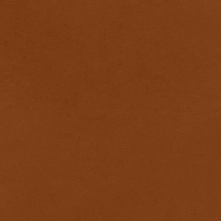 Ginger 90" Cuddle Solid (C3 - GING) - Sold in UNITS of 1/4 metre - Maple Leaf Quilting Company Ltd.